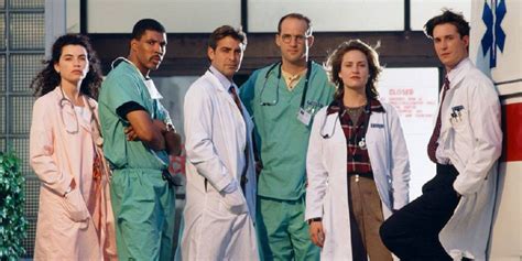 er cast imdb|er episode 1 cast.